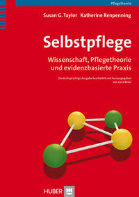 Selbstpflege