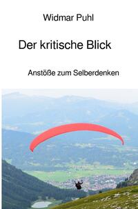 Der kritische Blick