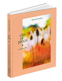 Wochenender: City of green