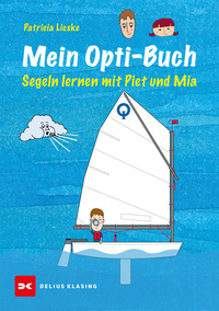 Mein Opti-Buch