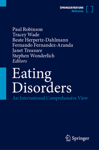 Eating Disorders