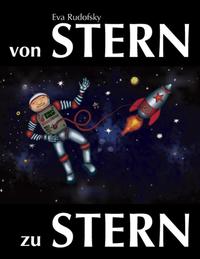 Von Stern zu Stern