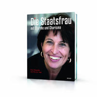 Doris Leuthard