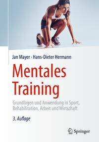 Mentales Training