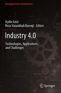 Industry 4.0