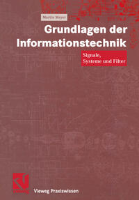 Grundlagen der Informationstechnik