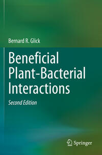 Beneficial Plant-Bacterial Interactions