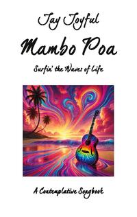 Mambo Poa - Surfin' the Waves of Life