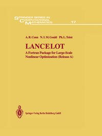 Lancelot