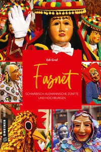 Fasnet