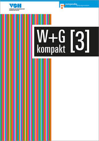 W & G kompakt 3