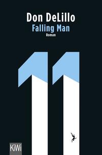 Falling Man