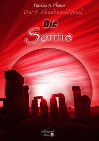 Die Sonne