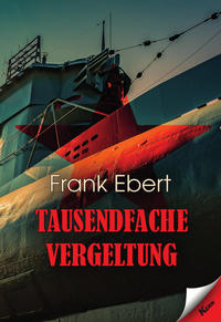 Tausendfache Vergeltung