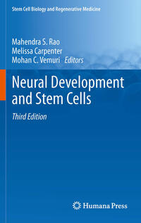 Neural Development and Stem Cells