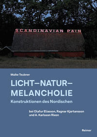 Licht – Natur – Melancholie