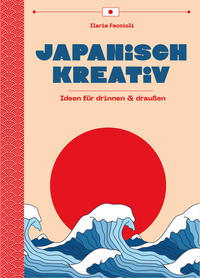 Japanisch Kreativ