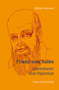 Franz von Sales