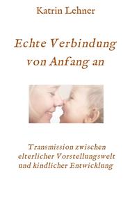 Echte Verbindung von Anfang an