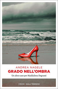 Grado nell'ombra