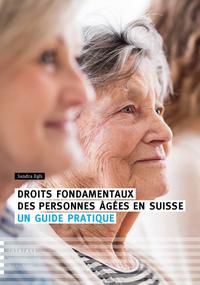 Droits fondamentaux des personnes âgées en Suisse