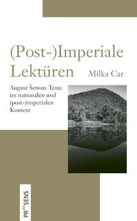 (Post-)Imperiale Lektüren