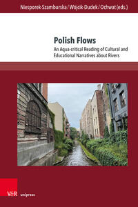 Polish Flows