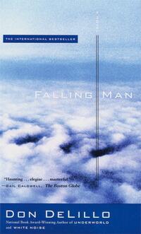 Falling Man