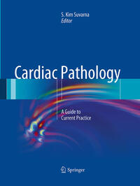 Cardiac Pathology