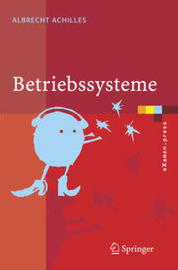 Betriebssysteme