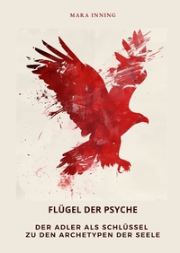 Flügel der Psyche