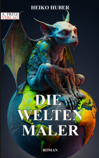 Die Weltenmaler