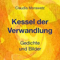 Kessel der Verwandlung