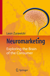 Neuromarketing