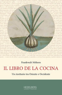 Il libro de la cocina