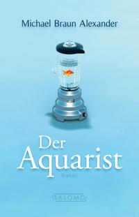 Der Aquarist