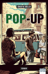 Pop-up