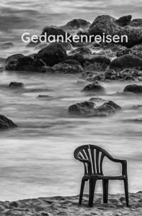 Gedankenreisen