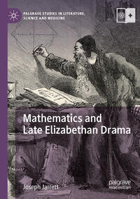 Mathematics and Late Elizabethan Drama