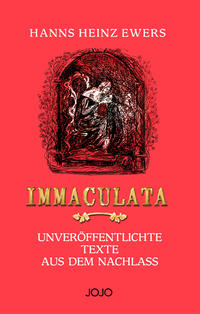 IMMACULATA