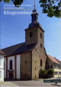 Klingenmünster