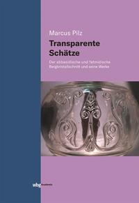 Transparente Schätze