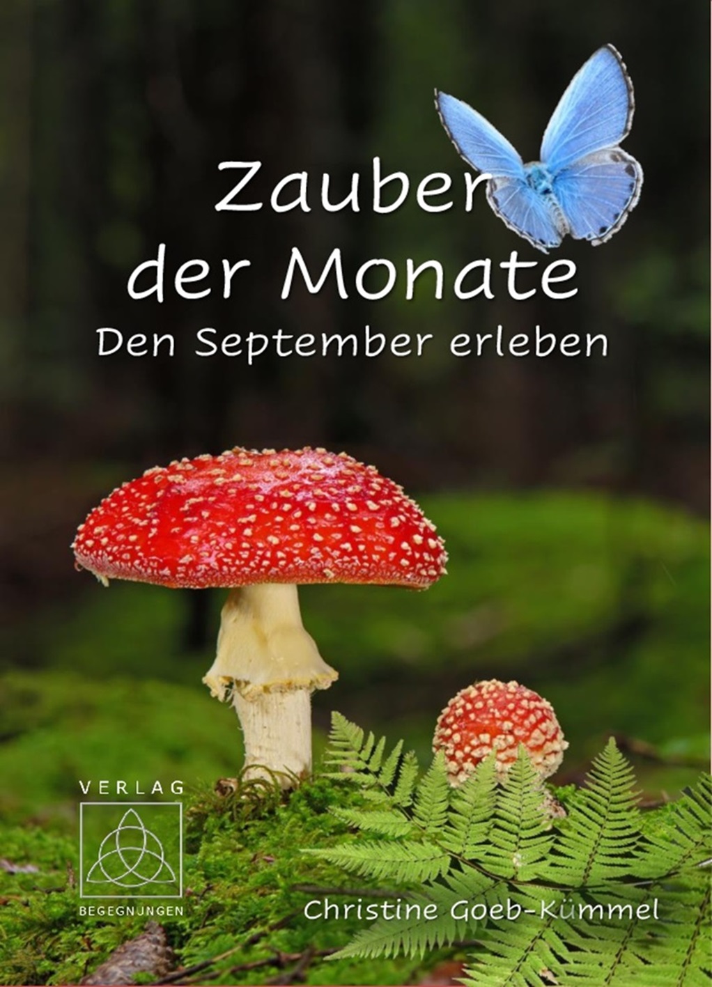 Zauber der Monate