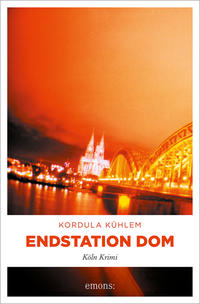 Endstation Dom