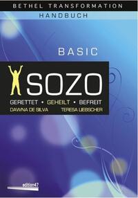 Sozo, Basic-Training