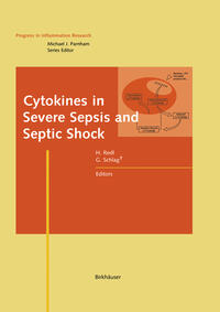 Cytokines in Severe Sepsis and Septic Shock