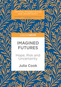 Imagined Futures