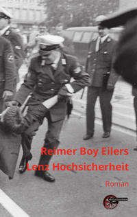 Lenz Hochsicherheit