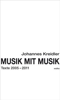 Musik mit Musik