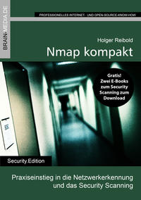 Nmap kompakt